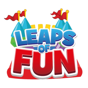 Leaps of Fun Sanford, FL (2)